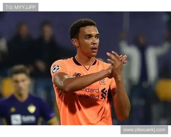 黄黑旋风掀起欧冠风暴 多特蒙德赛季精彩征程全回顾