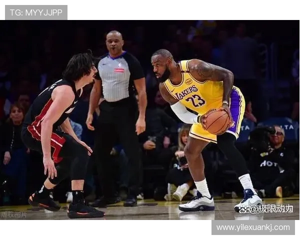 2024年NBA常规赛最大逆转比赛是哪一支球队完成的奇迹