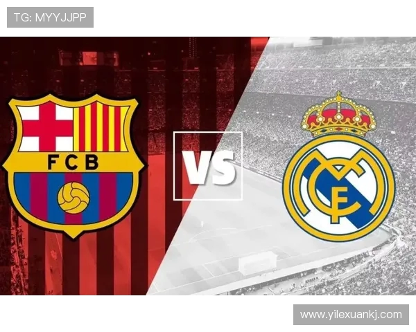 2025西甲国家德比高清视频直播在线观看入口