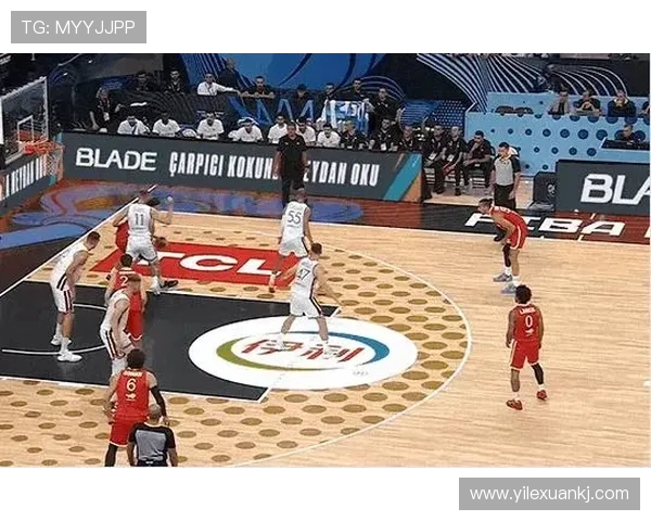 NBA火箭队今日新闻汇总：伤病、交易与球队动态