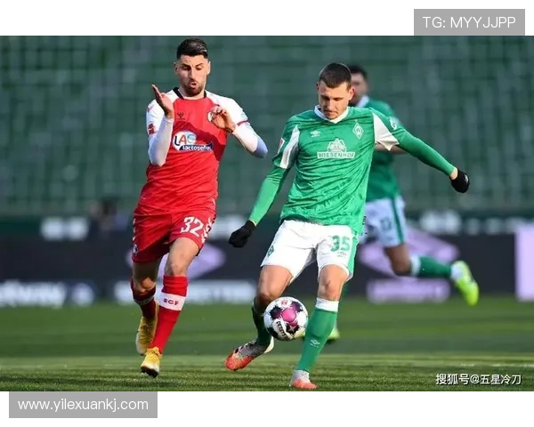 中国资本曾尝试收购德甲球队？盘点相关交易案例