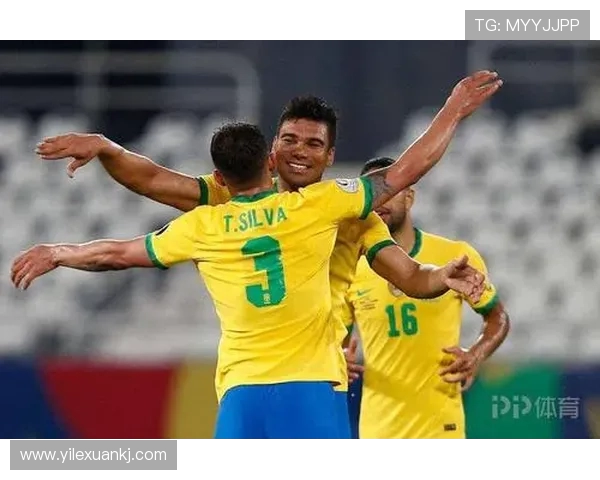 巴西甲级联赛足球积分榜及各轮对阵战果