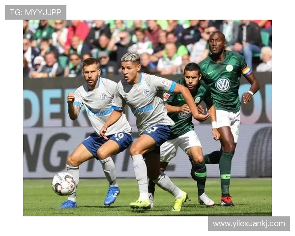 德甲历史上的经典球队与重要事件回顾