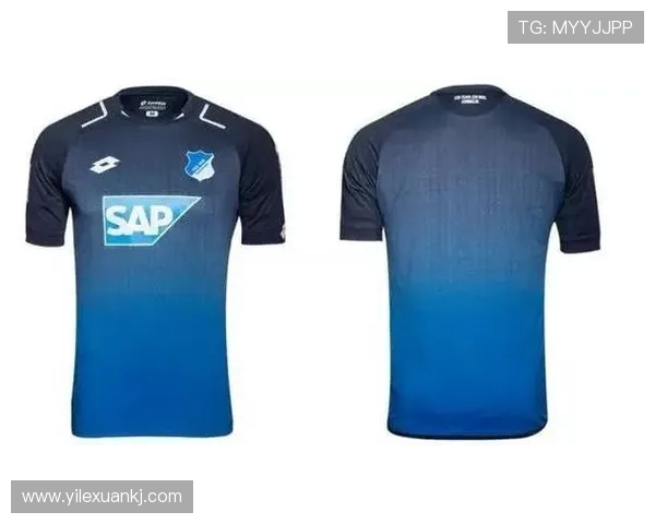 德甲各球队队服设计风格及区别详解