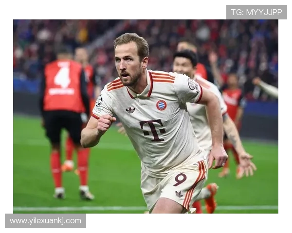 德甲最强预测球队：分析德甲联赛中最有可能成为冠军的球队