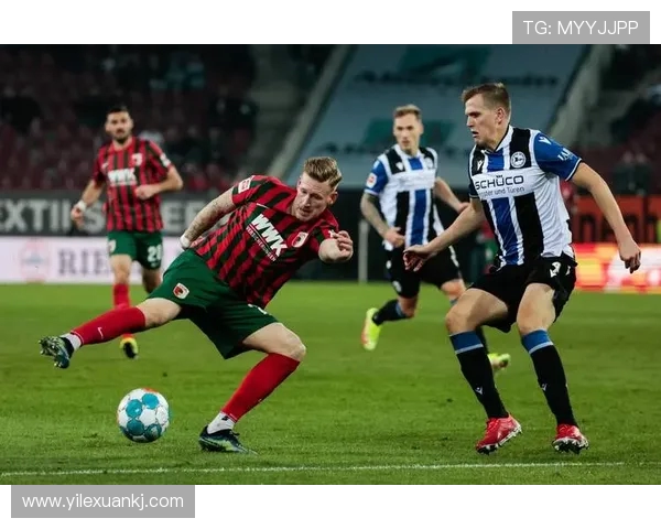 德甲球队比赛中是否存在放水行为？