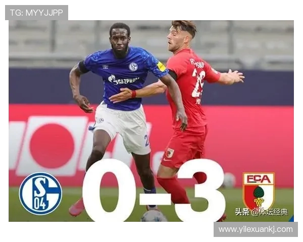 德甲球队资料数据汇总及赛季总结