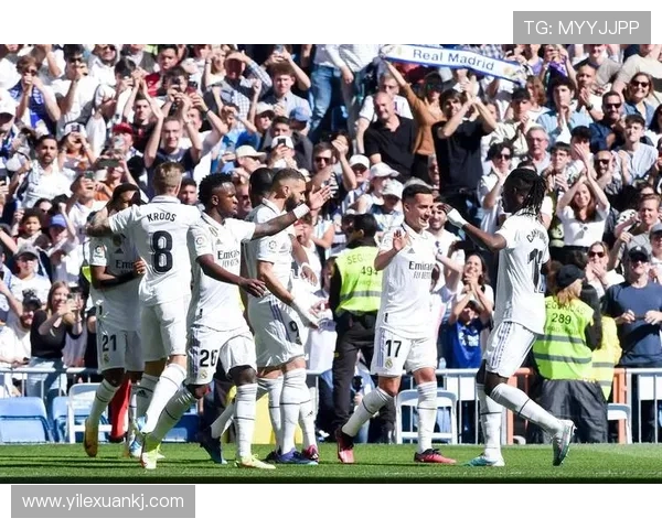 西甲联赛有多少场比赛 完整赛季及赛程分析