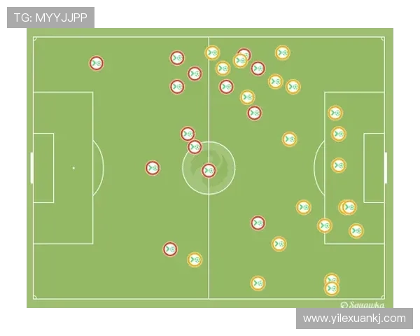 西甲联赛赛季最佳进攻战术分析