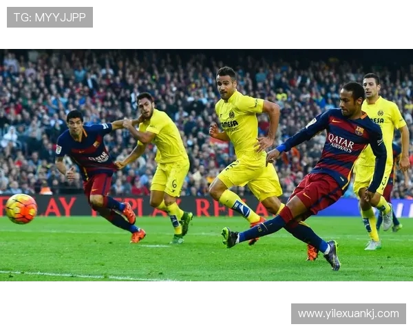 西甲足球直播球迷网平台介绍与内容覆盖