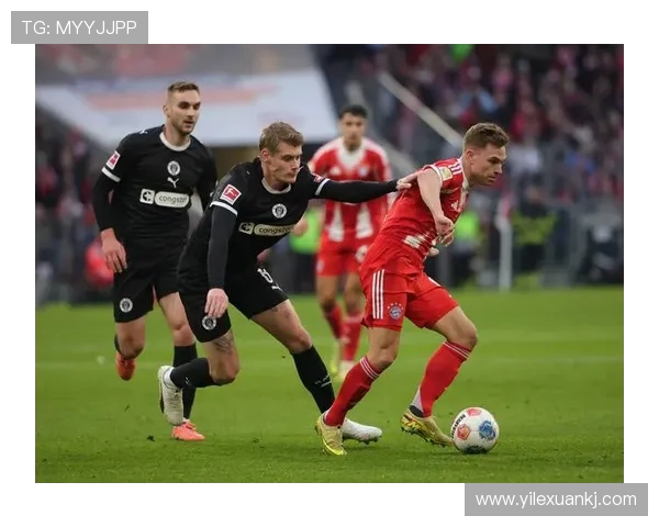 足球球队德甲：历史与文化结合