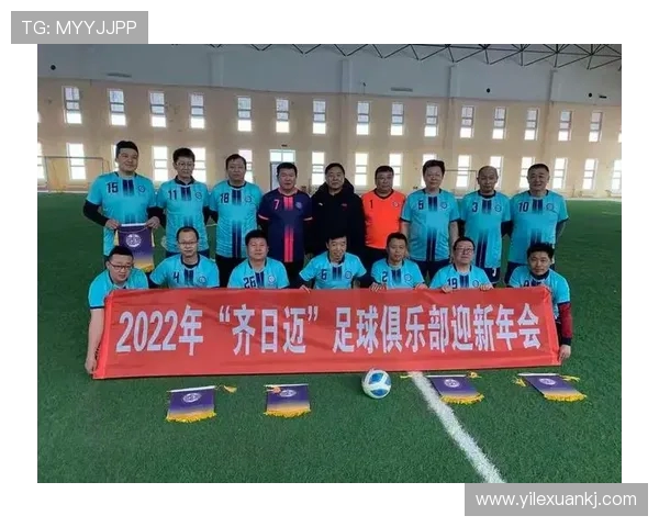 重温98年世界杯主题曲mp3唤醒激情岁月记忆经典旋律与绿茵荣耀回响