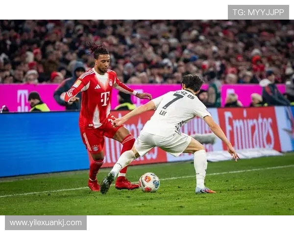 韩国球员签约德甲球队现状及未来潜力分析