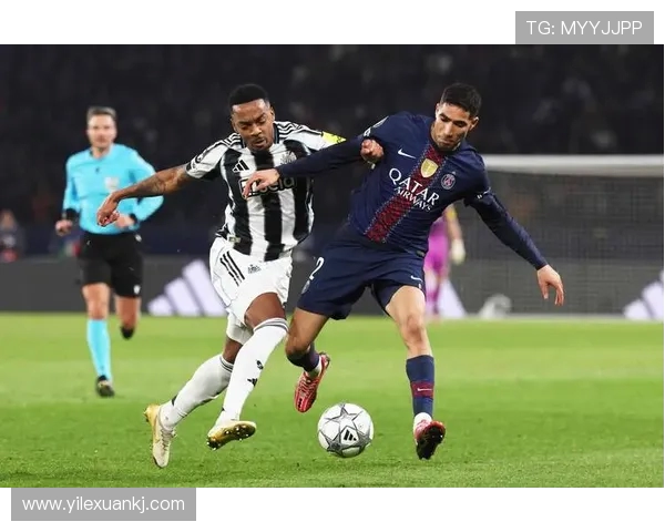 上赛季后卫在欧冠进球数据分析阿什拉夫领跑门德斯紧随其后