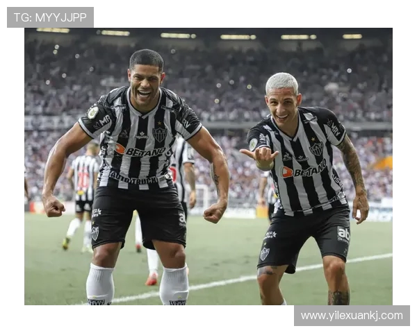 五大联赛机会创造之王揭晓B费领跑迪马尔科紧随其后劳姆位列第三