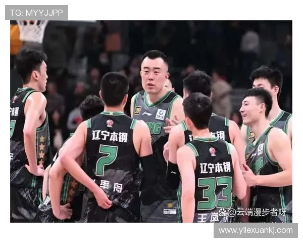 CBA2018赛季新军崛起旧强重组球队排名大洗牌