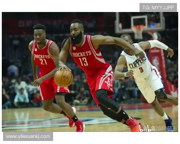 CBA与NBA差异解析联赛体系球员转会规则对比
