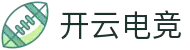 开云(电竞股份有限公司)官方网站-电竞世界的璀璨人生